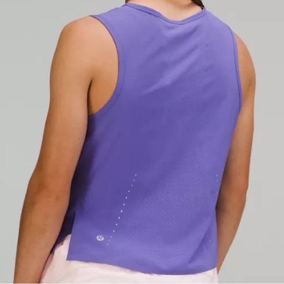 Lululemon - Picture 4 of 9